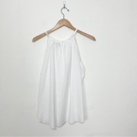 ✨andAndrea✨Dot Halter Top🔥 - Picture 4 of 11